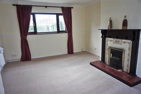 LOUNGE :