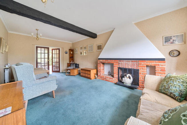 1326789-19-687f5d...