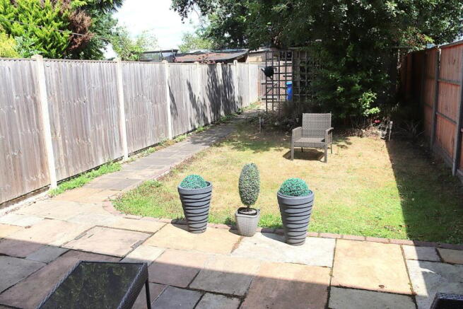 Photo 7