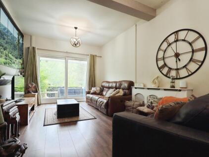 Afan Road, Port Talbot, SA13