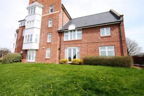 28, Monument Court, Durham DH1 4PD