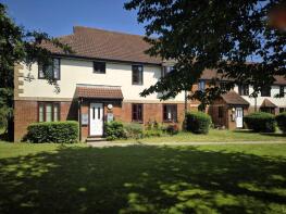 18, Village Mews, Vicarage Road, Southampton SO40 4SX