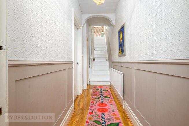 3 bed Detached for sale Image 8