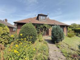 457, Birmingham Road, Walsall WS5 3JR