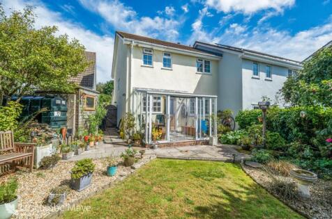 Gratton Drive, Chillington, Kingsbridge, TQ7 2LT