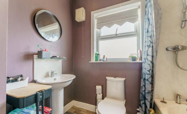 3 bed End of Terrace for sale Image 11