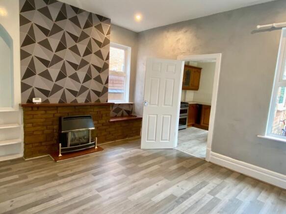 32 Walton Street dining room.jpg