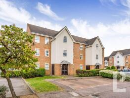 80, Osprey Road, Waltham Abbey EN9 3TY