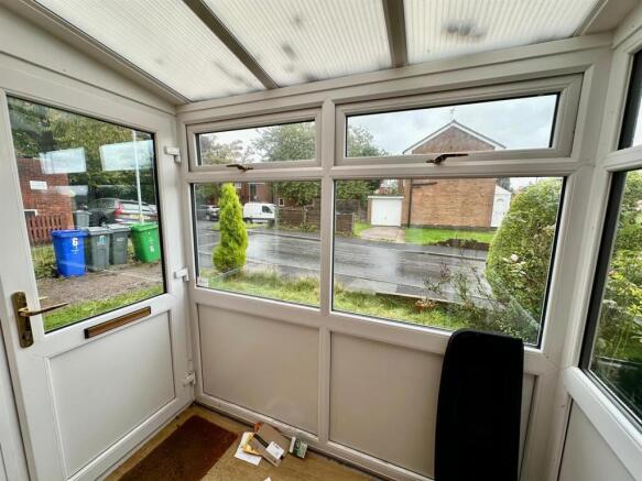 WhatsApp Image 2025-09-16 at 11.03.15_7219e265.jpg