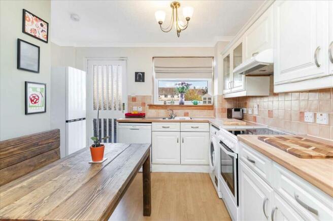 Kitchen Dining (1)