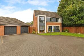 21, Park Wynd, Middlesbrough TS4 3FB