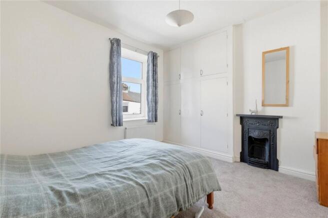 2 bed Terraced for sale Image 9