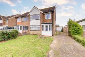 44, The Winter Knoll, Littlehampton BN17 6NB