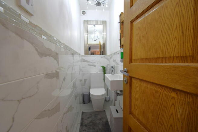 Photo 27