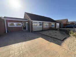 1, Carleton Drive, Darlington DL3 9QX
