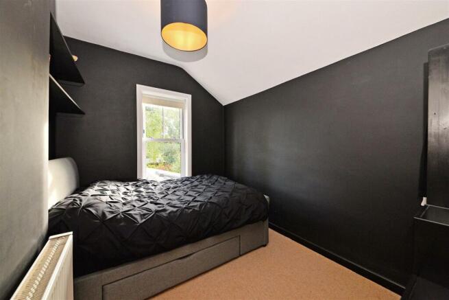 6 Second Avenue - bed3.jpg