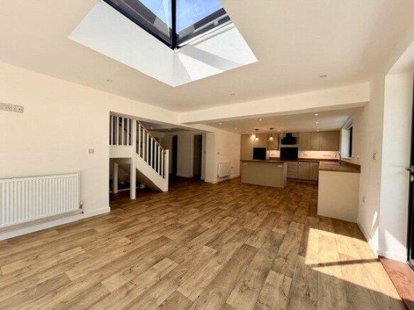 Kitchen1