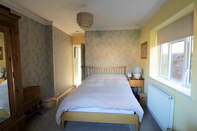 BED 1.JPG