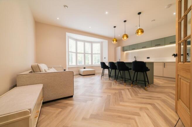 Award Winning CPS HOMES Media team_6