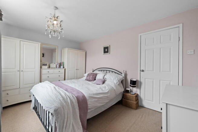 2 bed Semi-Detached for sale Image 12