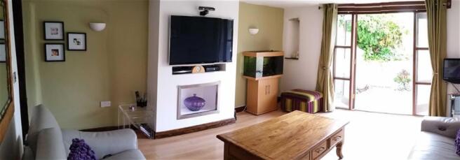 Photo 5