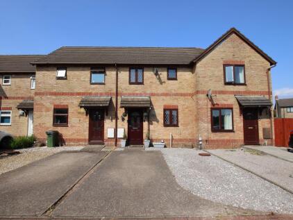 Manor Chase, Beddau, Pontypridd, CF38 2JE