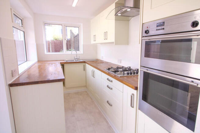 6731D2F6-7601-4CA...