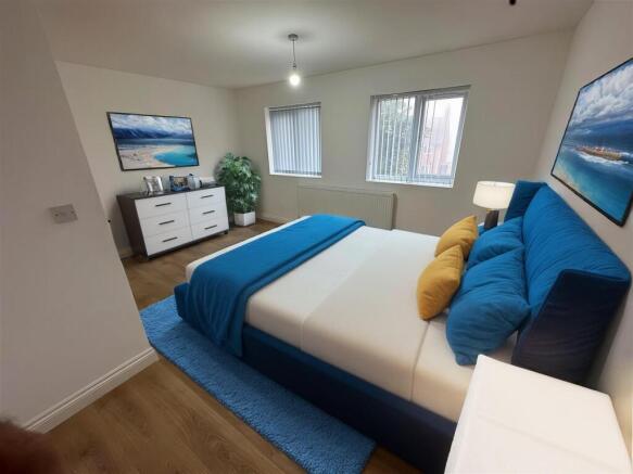 2SaZApPiZkaBvnLhCus5Tg - Bedroom - Standard - 1.jp