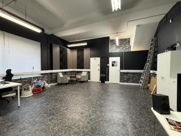 Not Specified for sale Image 8