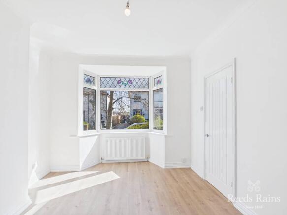 3 bed Semi-Detached for sale Image 8
