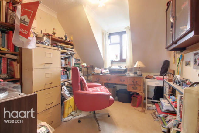 Photo 19