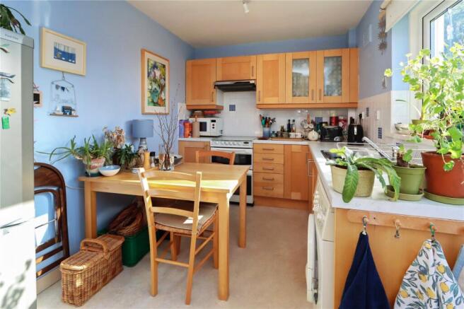 Dale View Gardens, Crawcrook  Ryton, Tyne and Wear, NE40 photo 4