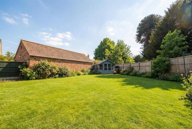 image-3x2-2528x1696 (24).jpg