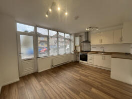 32, Princess Street, West Chadsmoor, Cannock WS11 5JS