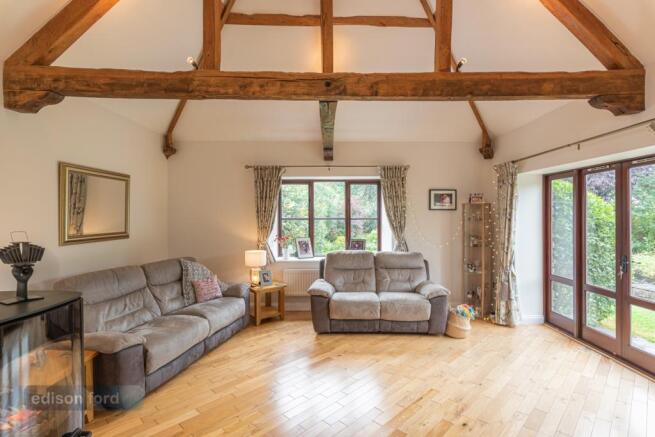 Bagstone Court Stables 21 (8)