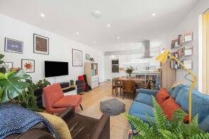 11, 604 Locke House, High Road Leyton, London E10 6RN