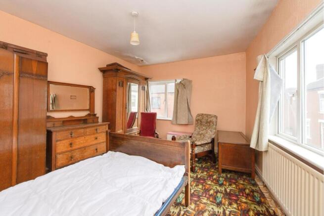 3 bed End of Terrace for sale Image 12