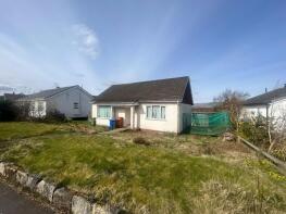 70, Oak Drive, Glasgow G66 4BU