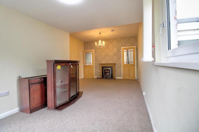 IMG_0884_5_6_Interior 4