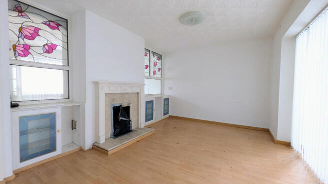 PXL_20260205_102252393~2