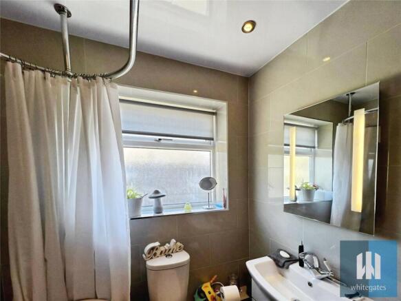 3 bed Semi-Detached for sale Image 7