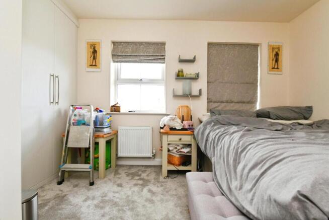 Endeavour Way, Burnham-on-Crouch, Essex, CM0 photo 4
