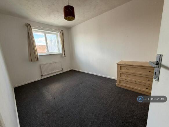 Bedroom1
