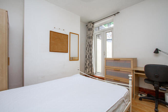 Photo 08