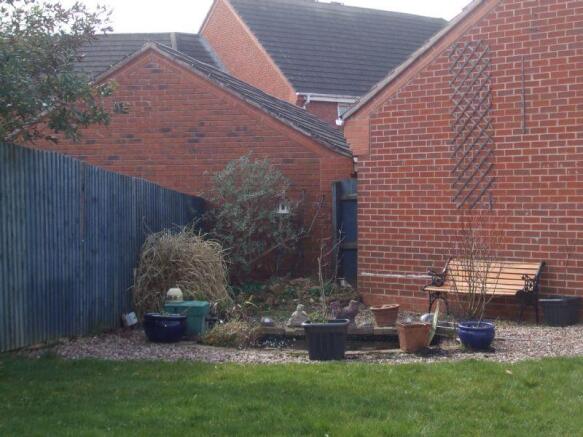 Photo 14