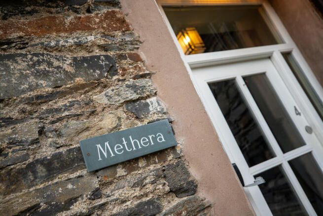 Methera