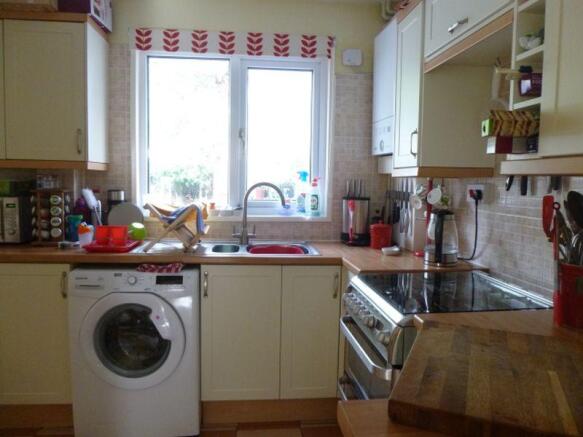 Photo 4