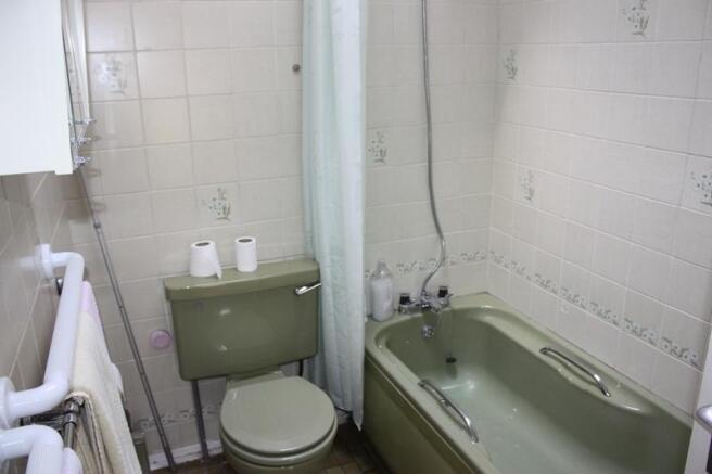 Photo 13