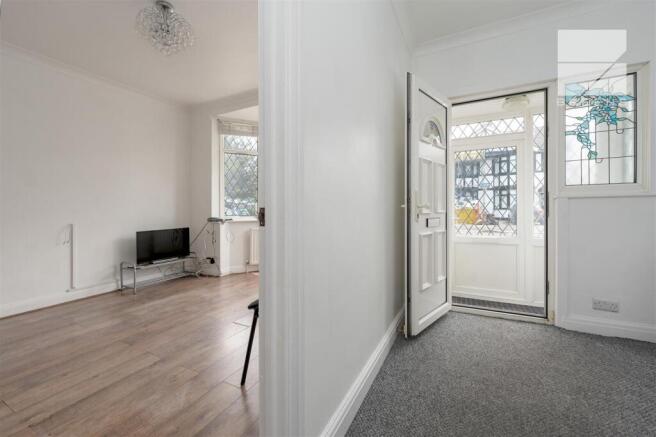 17 Greystone Gardens_0007.jpg