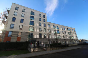 32, South Shore, Ocean Drive, Gillingham ME7 1FY